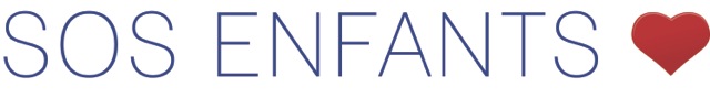 logo_SOSENFANTS